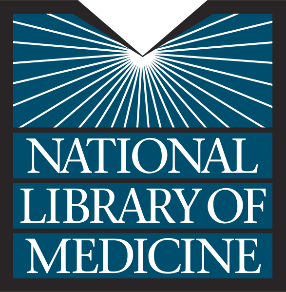 national library of medicine
